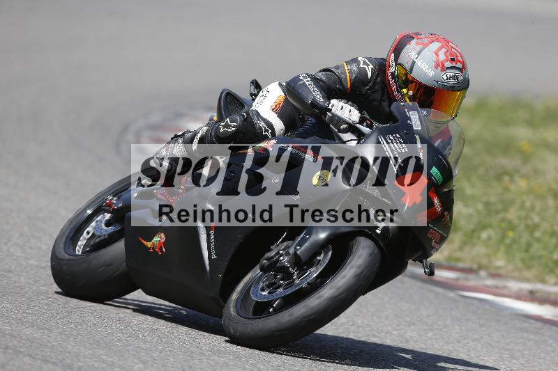 Archiv-2025/29 21.06.2025 PROMAX ADR/Gruppe gruen/47